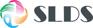 SLDS